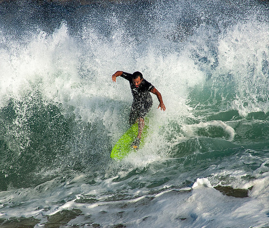 DSC_4568