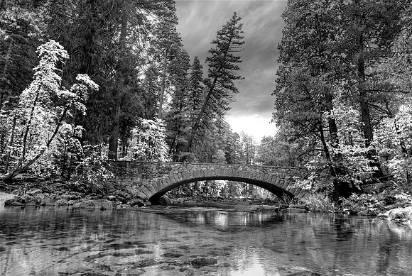 _DSC5803_4_5_6_7_IR