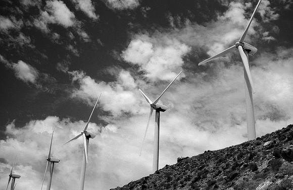 Wind Mills 2