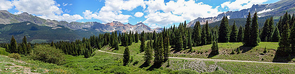 Silverton